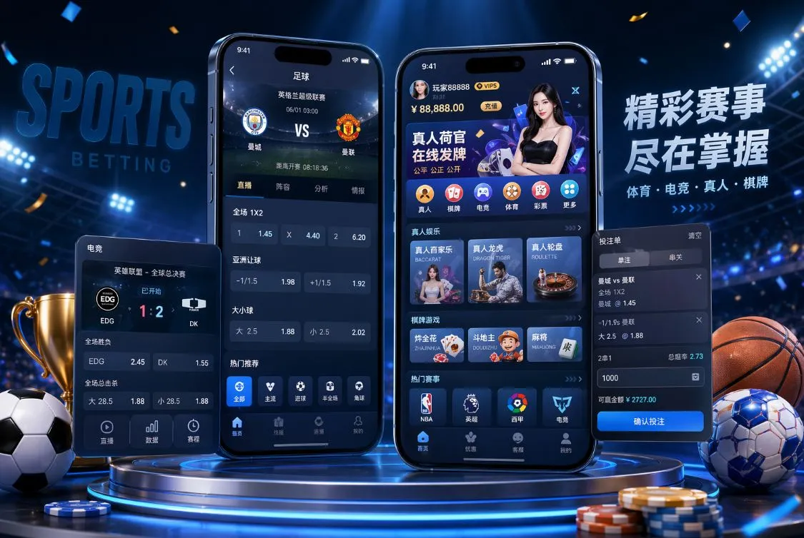 乐鱼体育app App